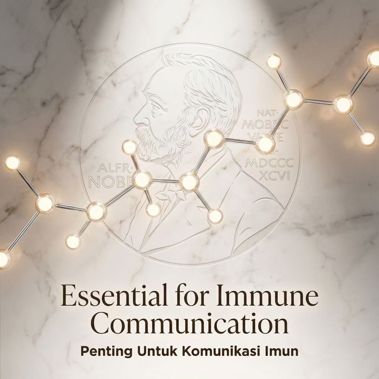 Yeast Beta-Glucan Chewable Tablets - 图片 3