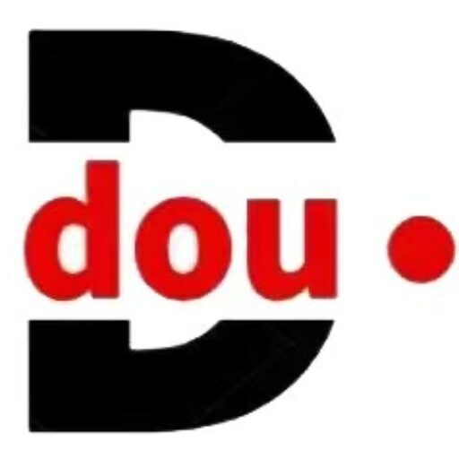douweilai