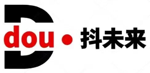 SHOPAGG online store