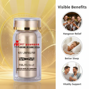 Milk Protein Infused Powdered Drink Mix